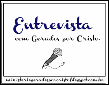 entrevista entrevista