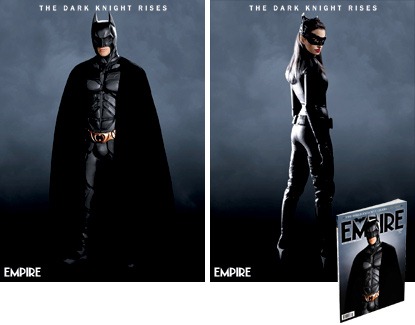 TDKR Empire cover 3