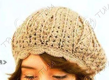 [boina%255B6%255D.jpg]