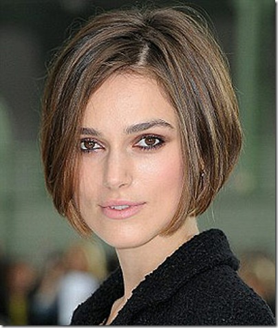 keira_knightley-4