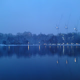 DSC00382.JPG