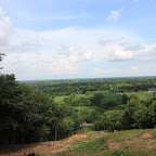 IMG_9067.JPG