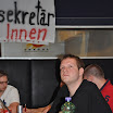 DSC_0562.JPG