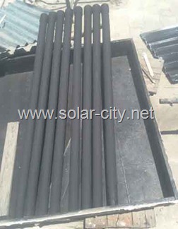 homemade solar water heater tubes- solar city homemade solar water heater tubes- solar city