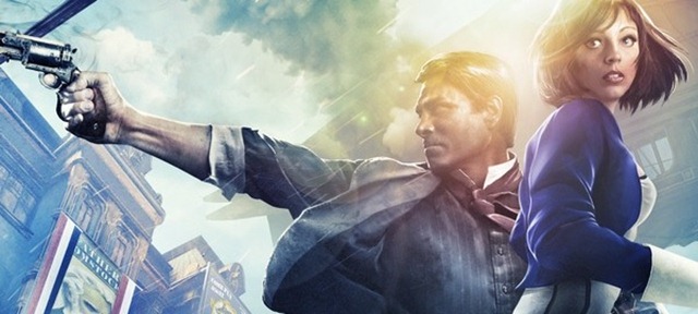 Bioshock-Infinite-v5 Bioshock-Infinite-v5