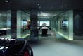 Audi-City-16 Audi-City-16