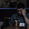2012-04-22_10-59-10.jpg