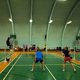 P9041403.JPG