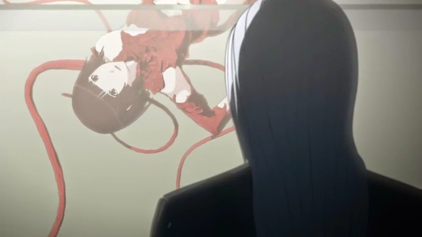 [Sidonia%25202%2520-%252001-9%255B2%255D.jpg]