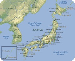 giappone_mappa giappone_mappa