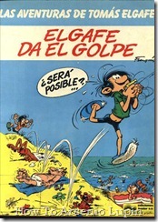P00003 - Las aventuras de Tomas El P00003 - Las aventuras de Tomas El
