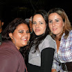 Forro na Praça039.JPG