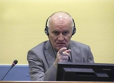 Mladic.jpg