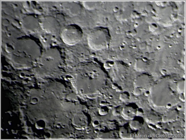 luna1 luna1