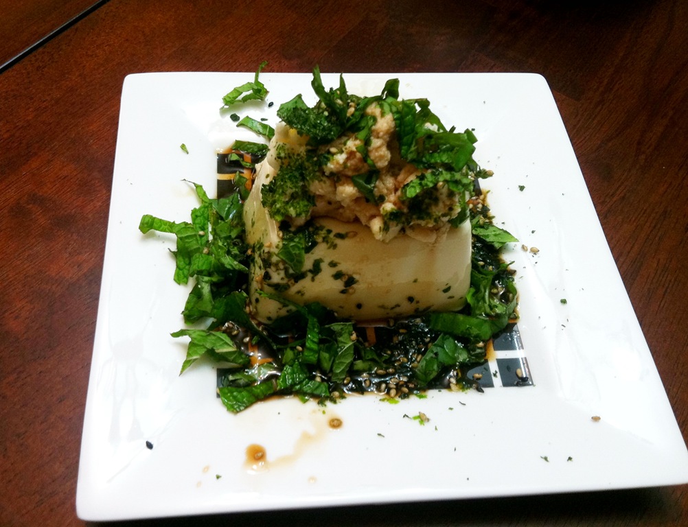 [tofu%255B5%255D.jpg]