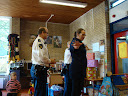 DSC07479.jpg