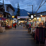 DSC_0891.JPG
