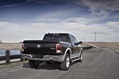 2013-Ram-1500-Pentastar-V6-11 2013-Ram-1500-Pentastar-V6-11