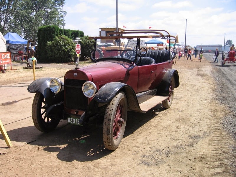 [IMG_2420-1921-Buick-Touring-Car-at-A.jpg]