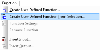 [technote27_11%255B9%255D.png]