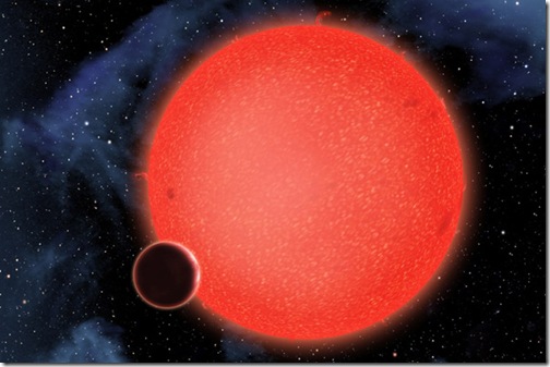 exoplaneta_agua