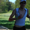 DSC_0583.jpg