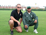 DSCF1510.JPG