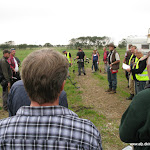 Bifrost detektortræf 2011 Allan Faurskov-96.JPG