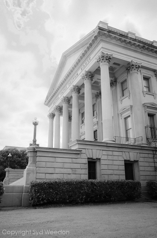 [Charleston_11%255B3%255D.jpg]