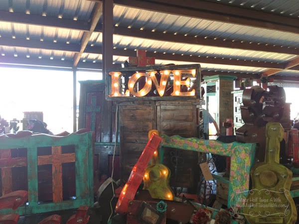 Illuminated-letters.jpg Illuminated letters