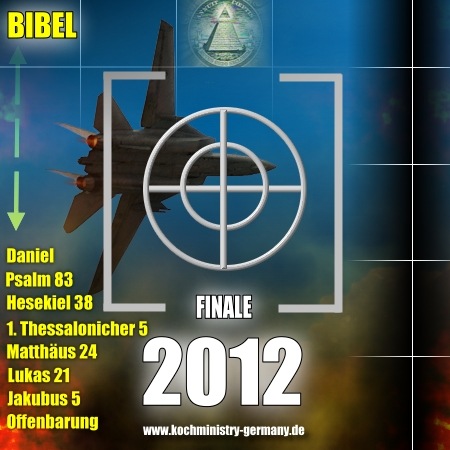 [finale%25202012%255B7%255D.jpg]