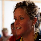 20100313_016.JPG