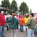 YouthEmploymentServiceYES2009.jpg