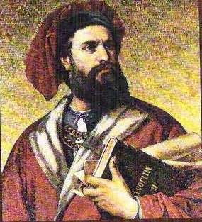 [clip_image003%255B4%255D.jpg]