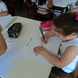 DSC07203.JPG