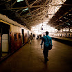 indm7000013.jpg
