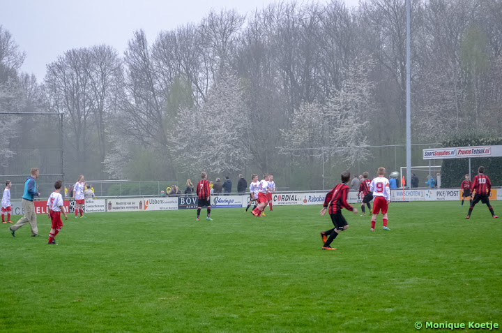 20140405 - WVV D4 - PEKELDER BOYS D1 - 024.jpg
