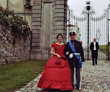 MASINO12.JPG
