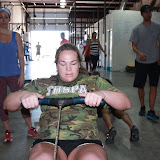 IMG_1240.JPG