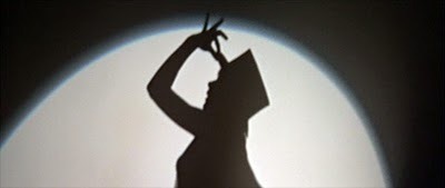 [SweetCharity05%255B5%255D.jpg]