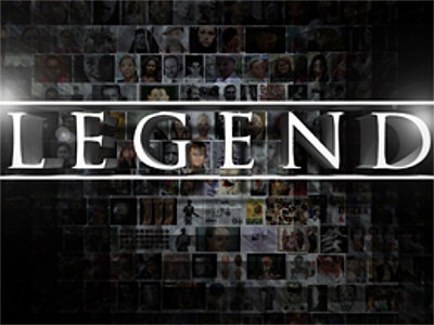 Legend-logo-3