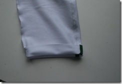 clip_image019