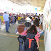 Portal Pompéu MG - Quadrilhas da Escolas119.JPG