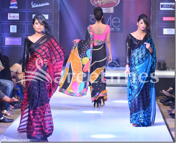Nitya_Singh_Sarees_Pune_Style_Week_2013(1) Nitya_Singh_Sarees_Pune_Style_Week_2013(1)