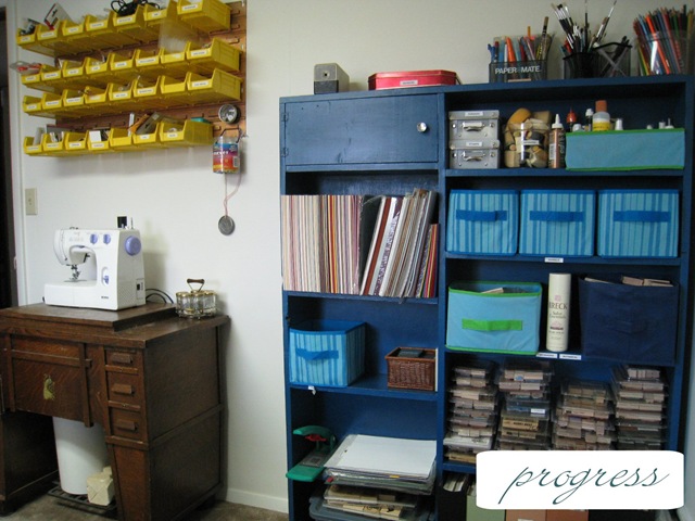 [apt_craftroom_progress5_athomewithh%255B4%255D.jpg]
