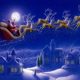 Navidad%2520Fondos%2520Wallpaper%2520%2520290.jpg