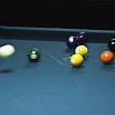 2011-12-03_17-24-53.jpg
