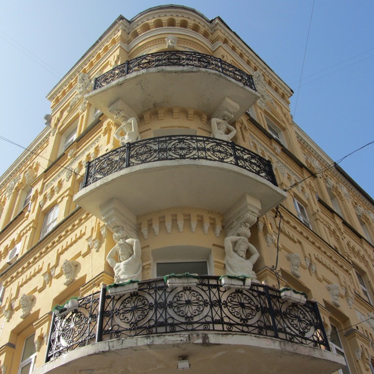 [IMG_2501%255B5%255D.jpg]