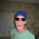 IMG_1691.JPG