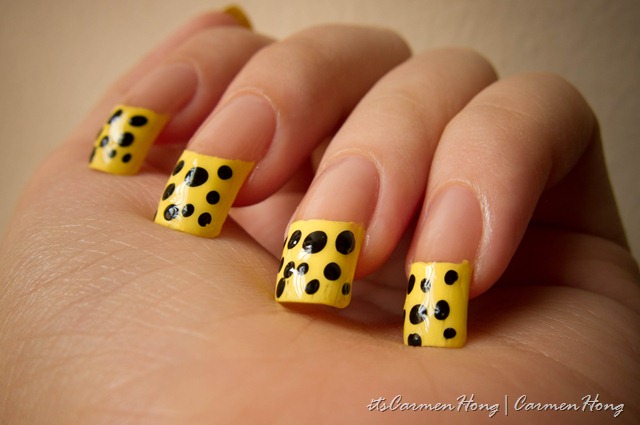 [IMG_9087%255B3%255D.jpg]